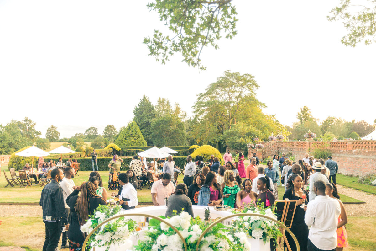AFTRElvethamWelcomeBBQ_GyanGurungPhotography-167