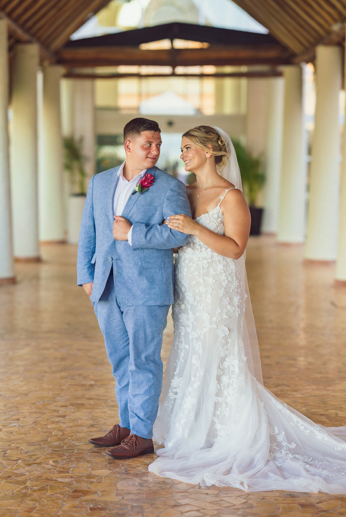 250629-Julie&Alex-ExcellenceRiviera-Wedding-Cancun-Mexico-Previews-Web-136