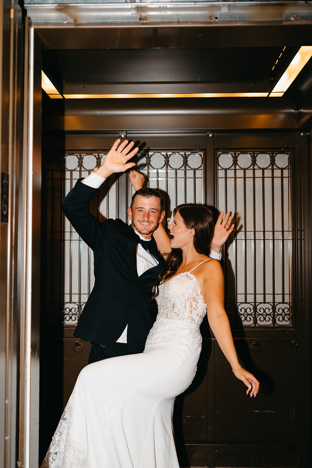 Jaylee + Dylan Previews-28_websize