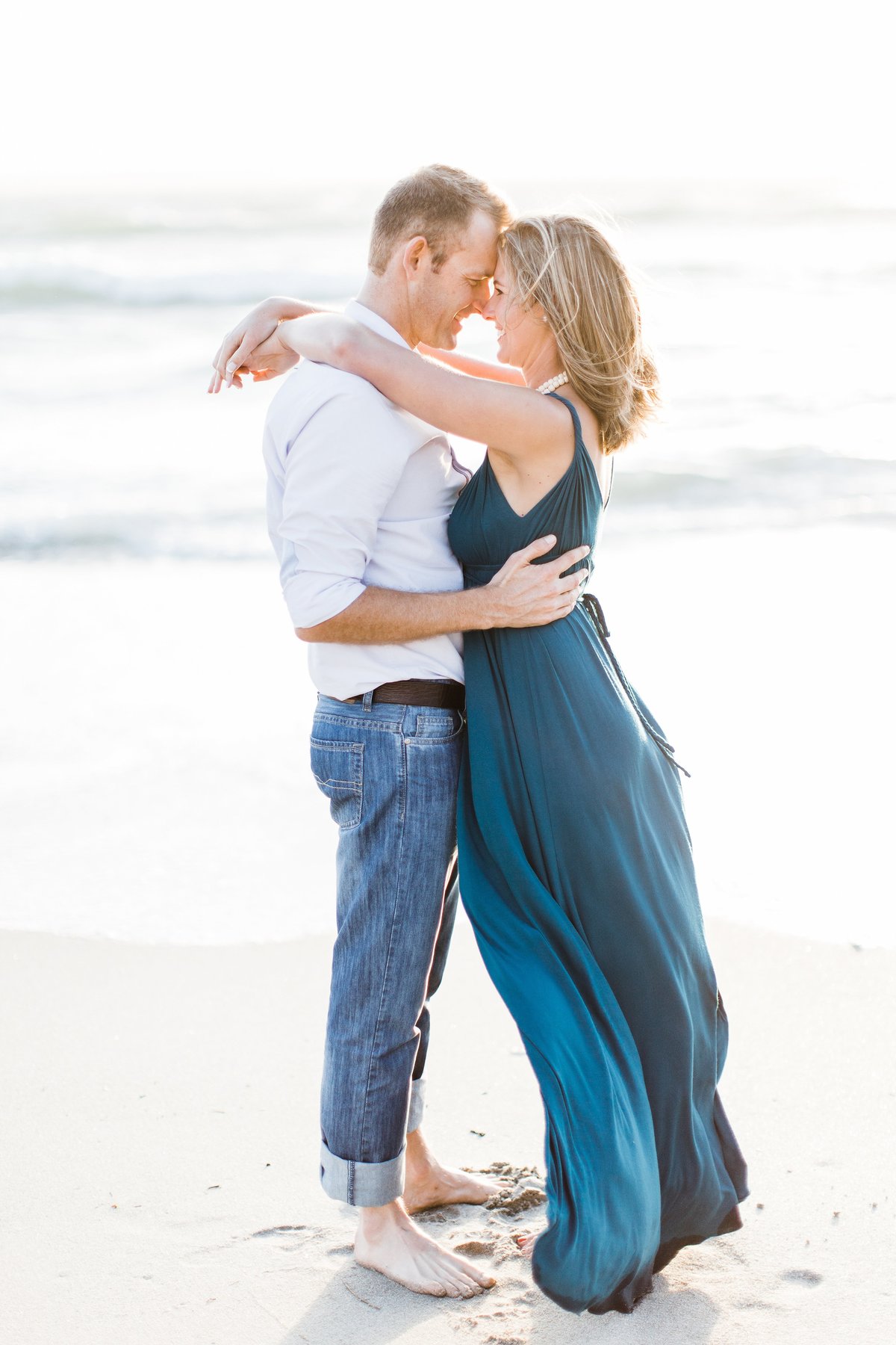 marelestrydom_wedding_photographer_bayarea_0096