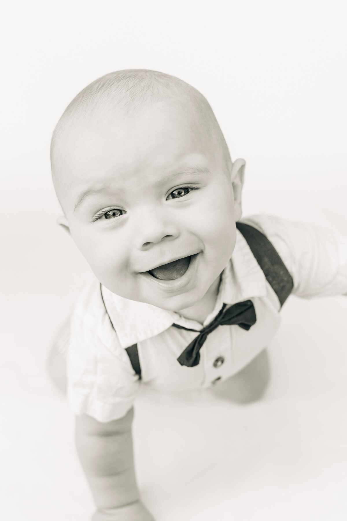 Owen-5971-2