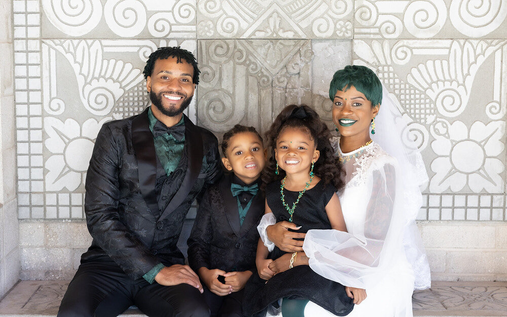 st-augustine-fl-wedding-photographer (240)