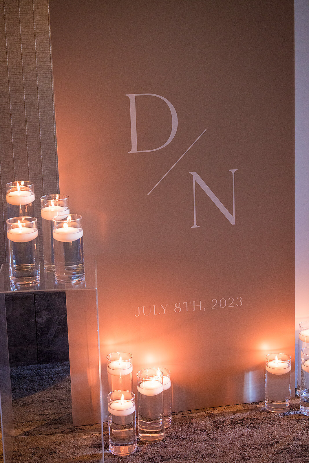 Westbury-Montreal-Elegant-Luxury-Wedding-Planner-Montreal-CoolsEvents