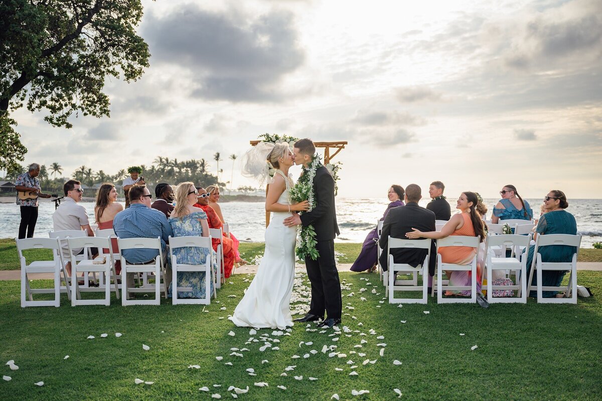 fairmont-orchid-hawaii-wedding-photographer_0042
