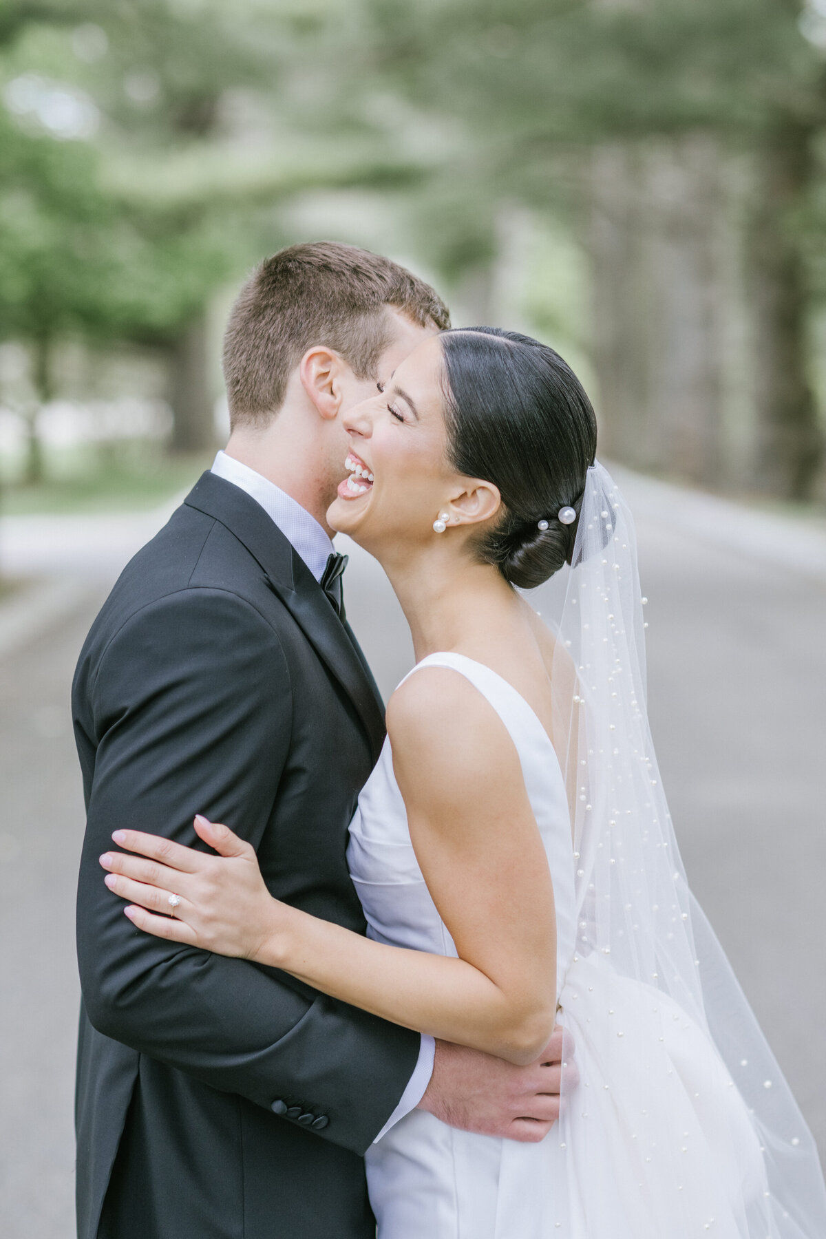 New-York-Wedding-Photographer-0121