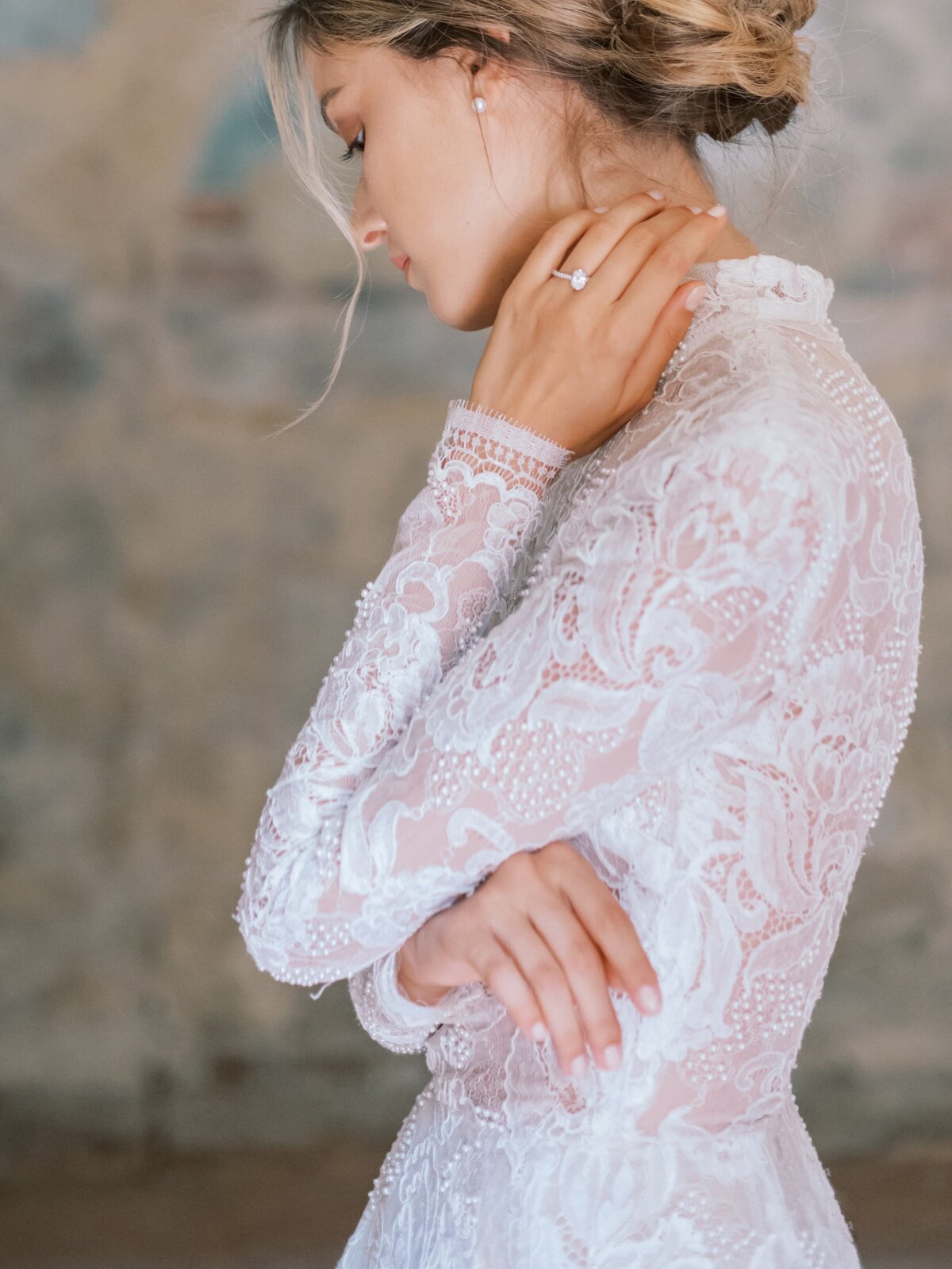 la-badia-di-orvieto-italy-wedding-photographer-51