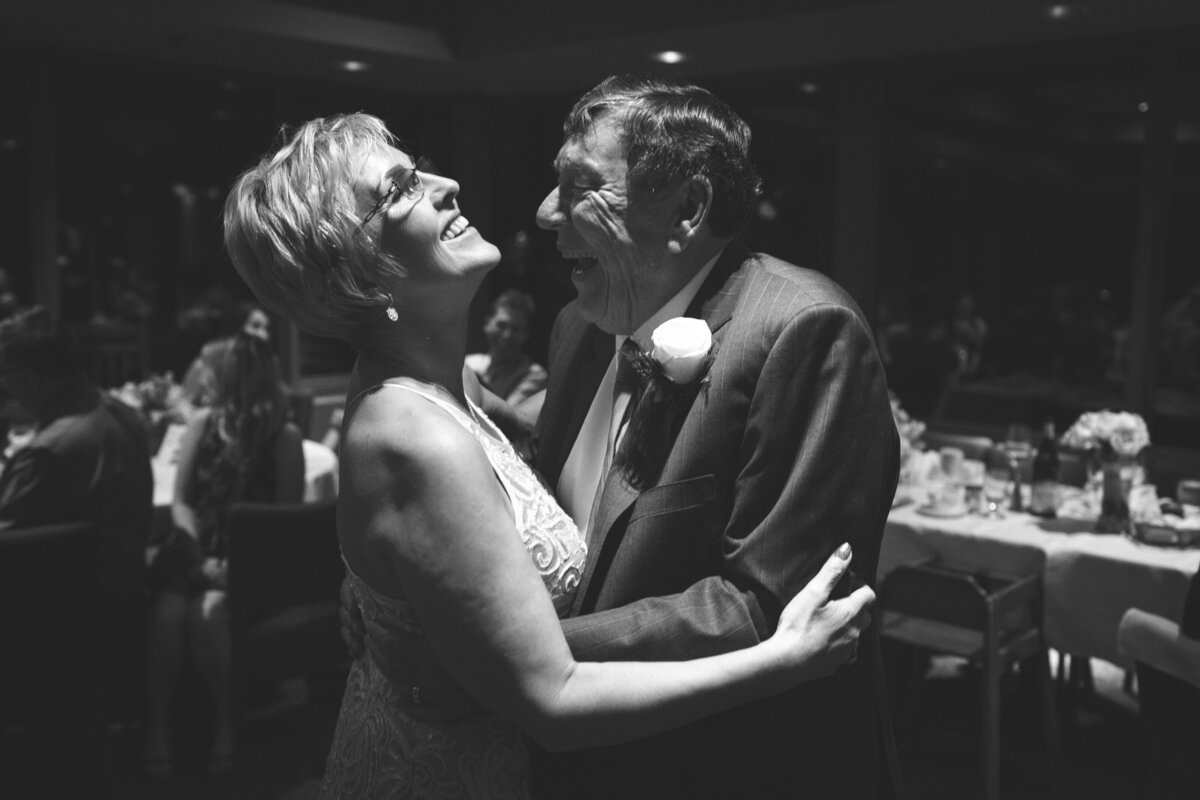 Krepelka Wedding September 2017 (436)
