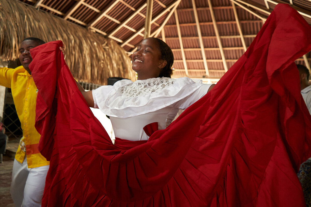 Waterstone - Metropolitan Touring- Colombia - Luxury Destination Management Services008 Col_qd5Y