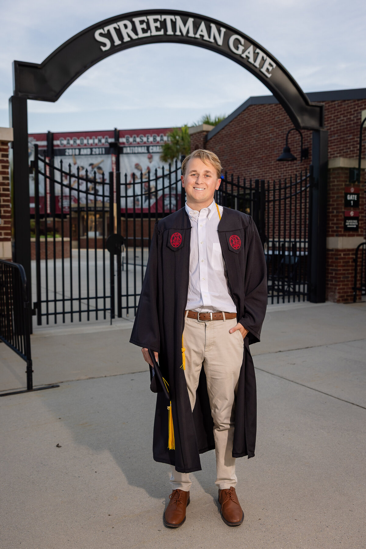 USC Columbia Photographer boys guys senior portraits-6035