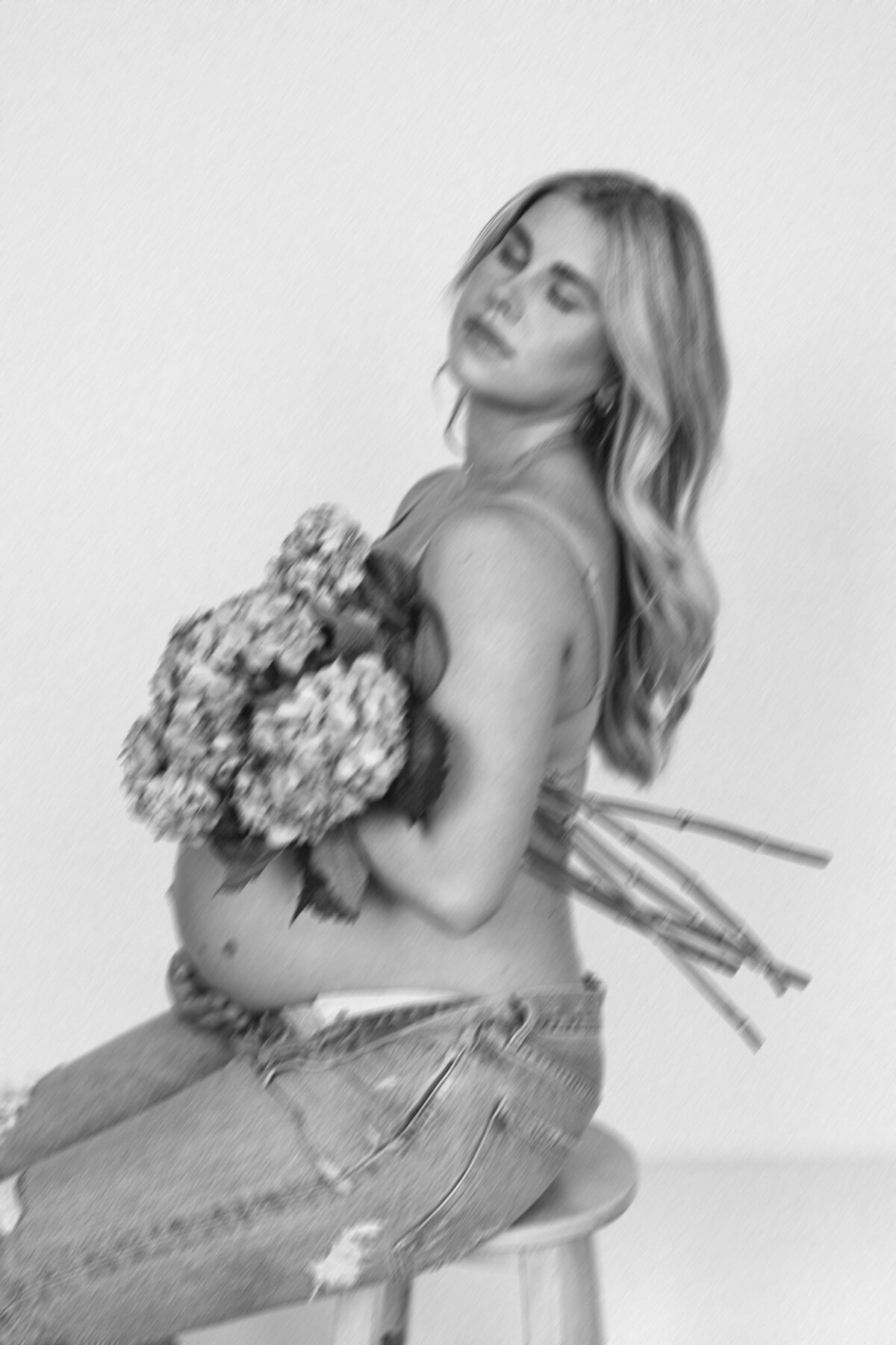portrait photography with love kay collectiveKLP_8018 copy