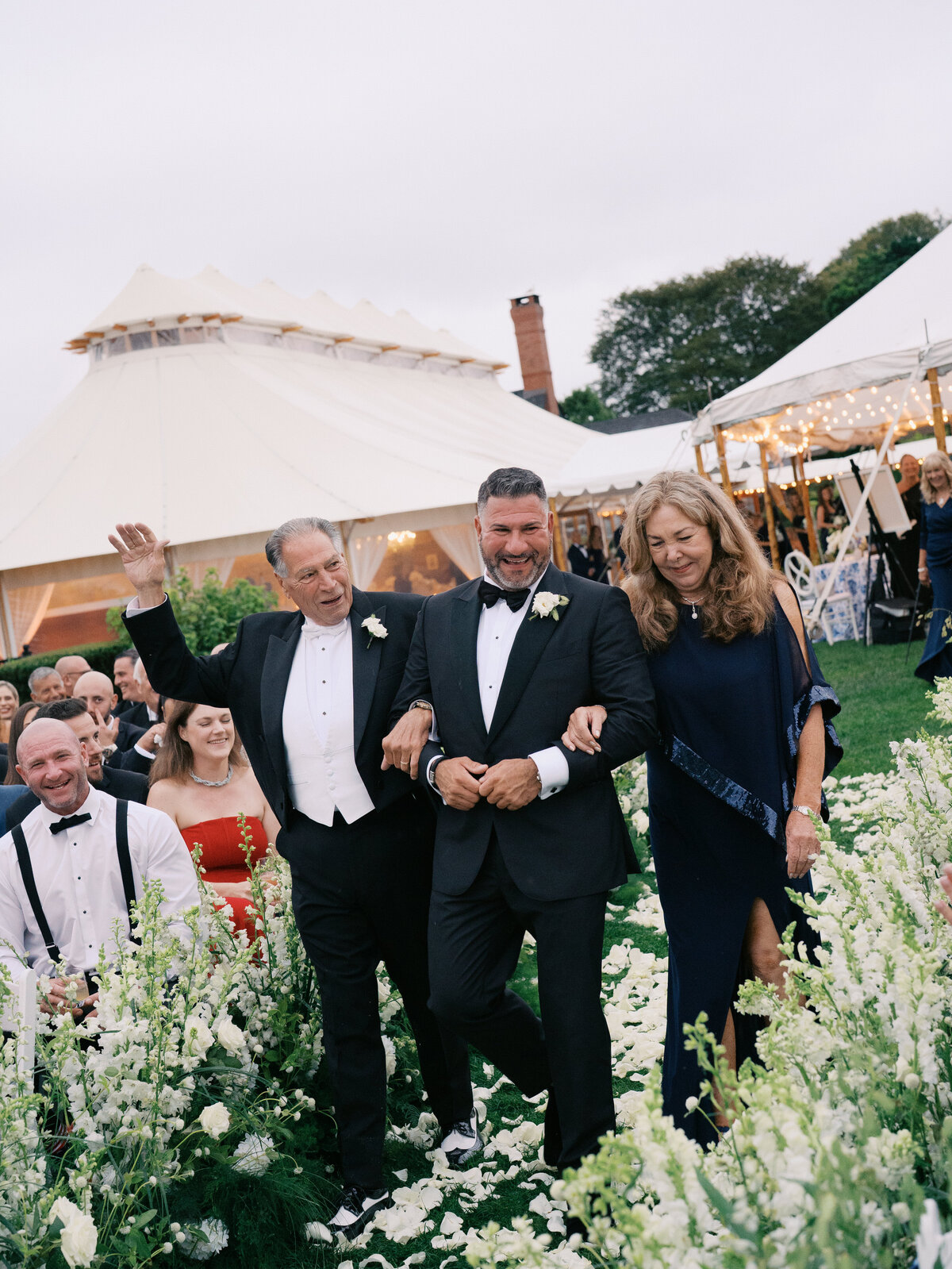 luxury-new-england-wedding-planning