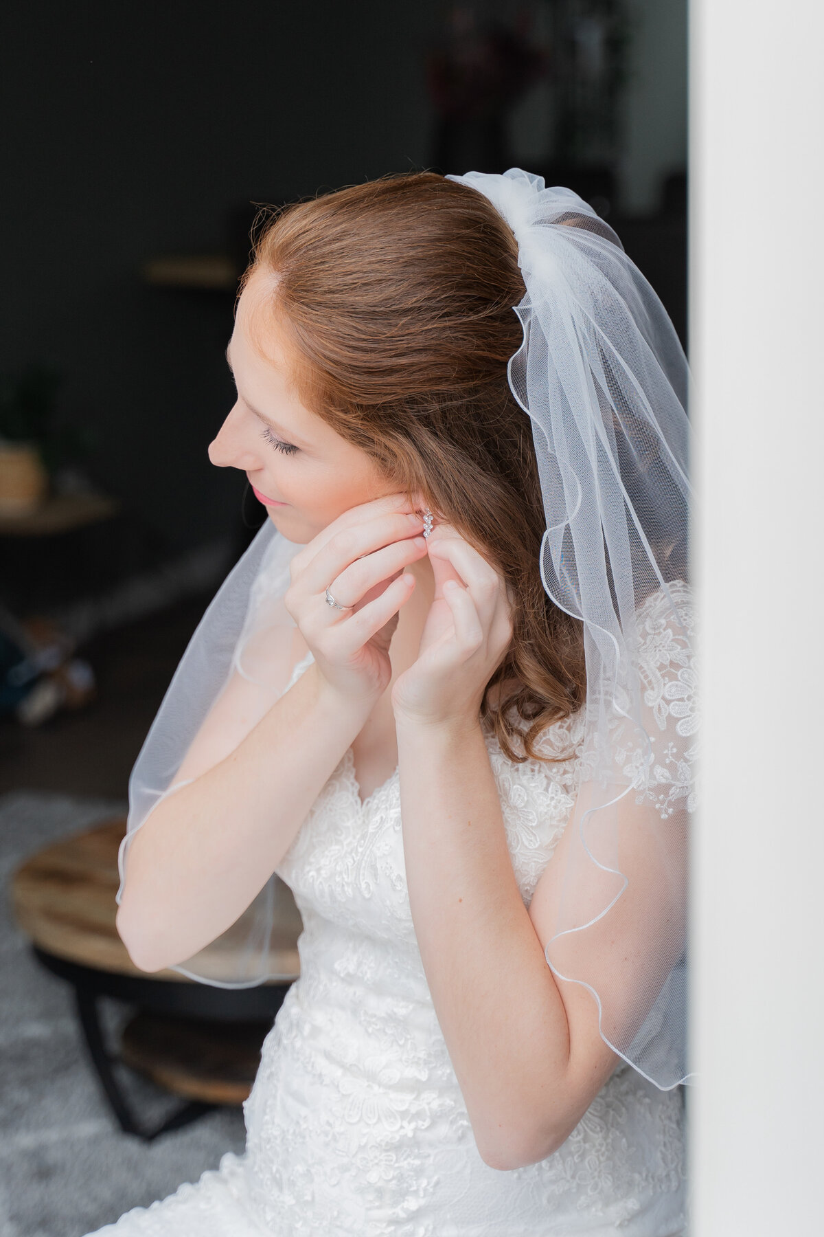 jillsphotography-74