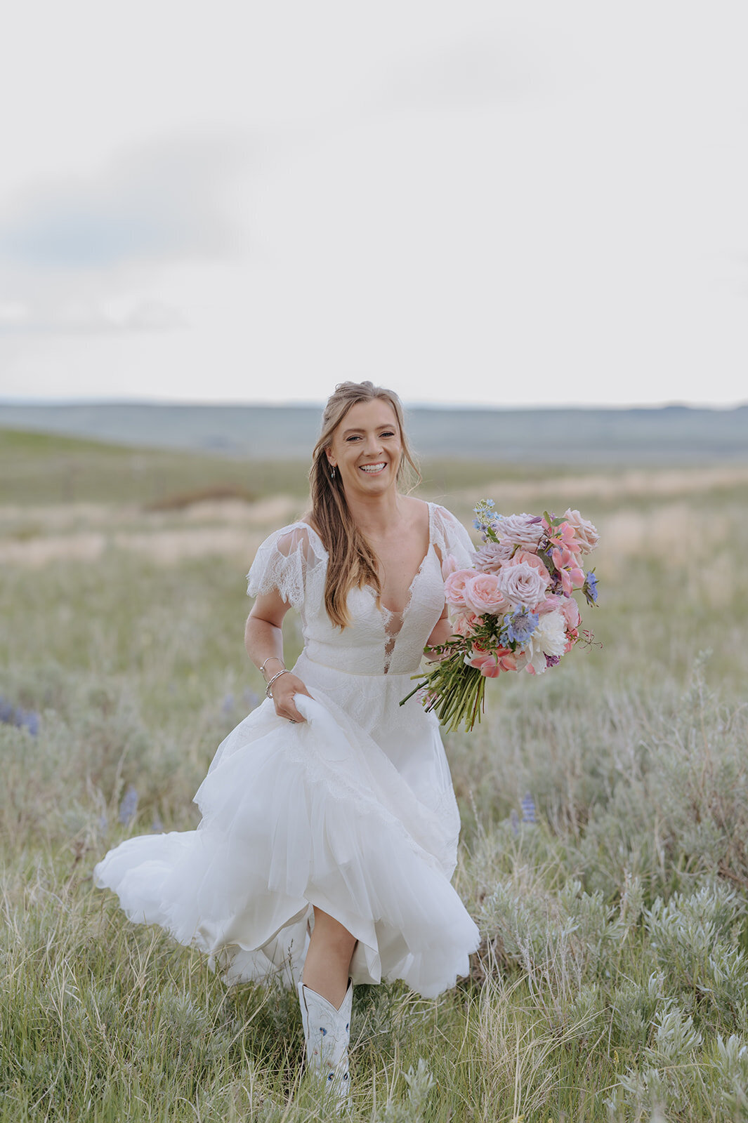 Carly-Patrick-Sheridan-Wyoming-Elopement-027