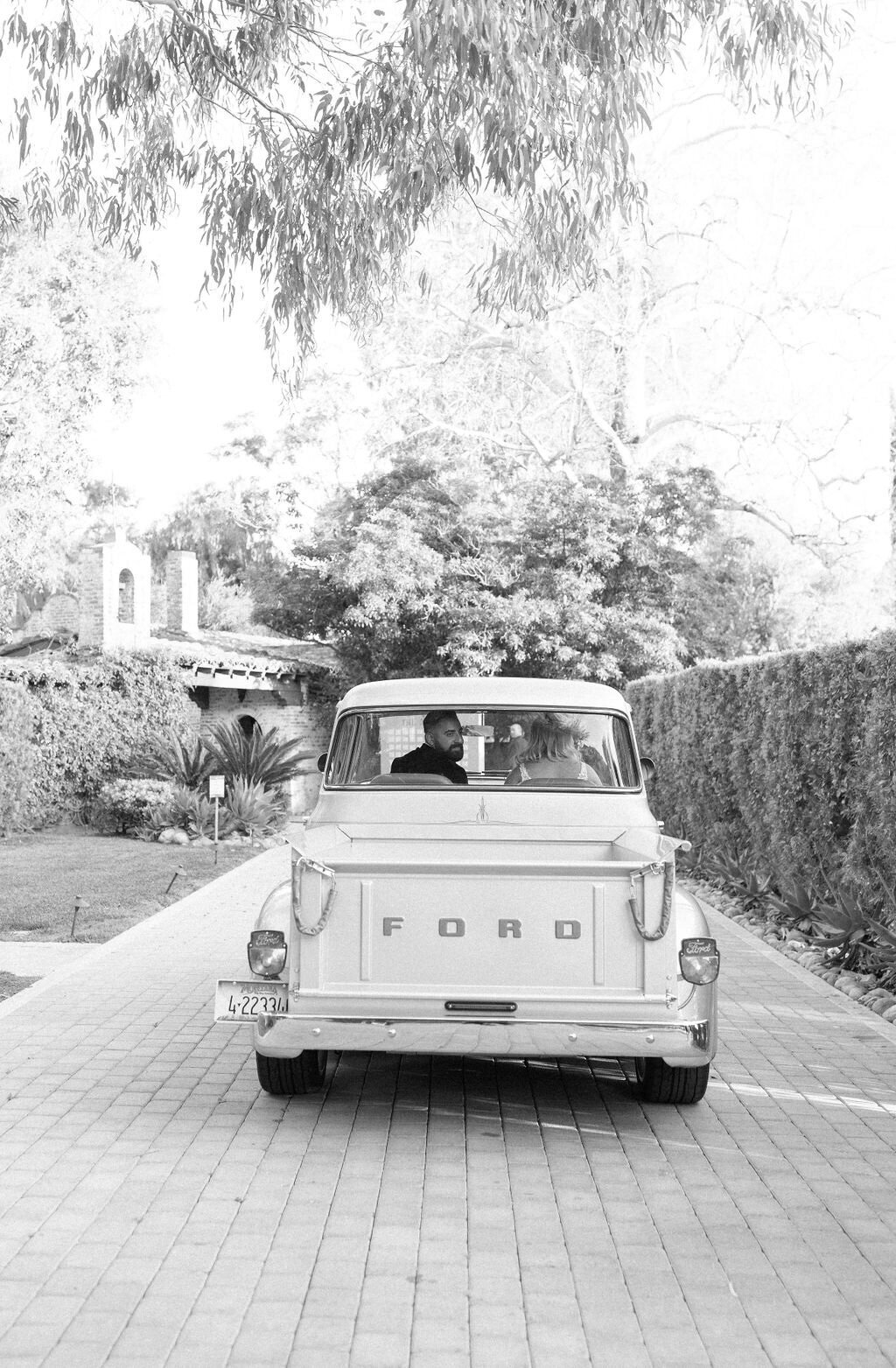 estate-luxury-wedding-detailed-touch-events34