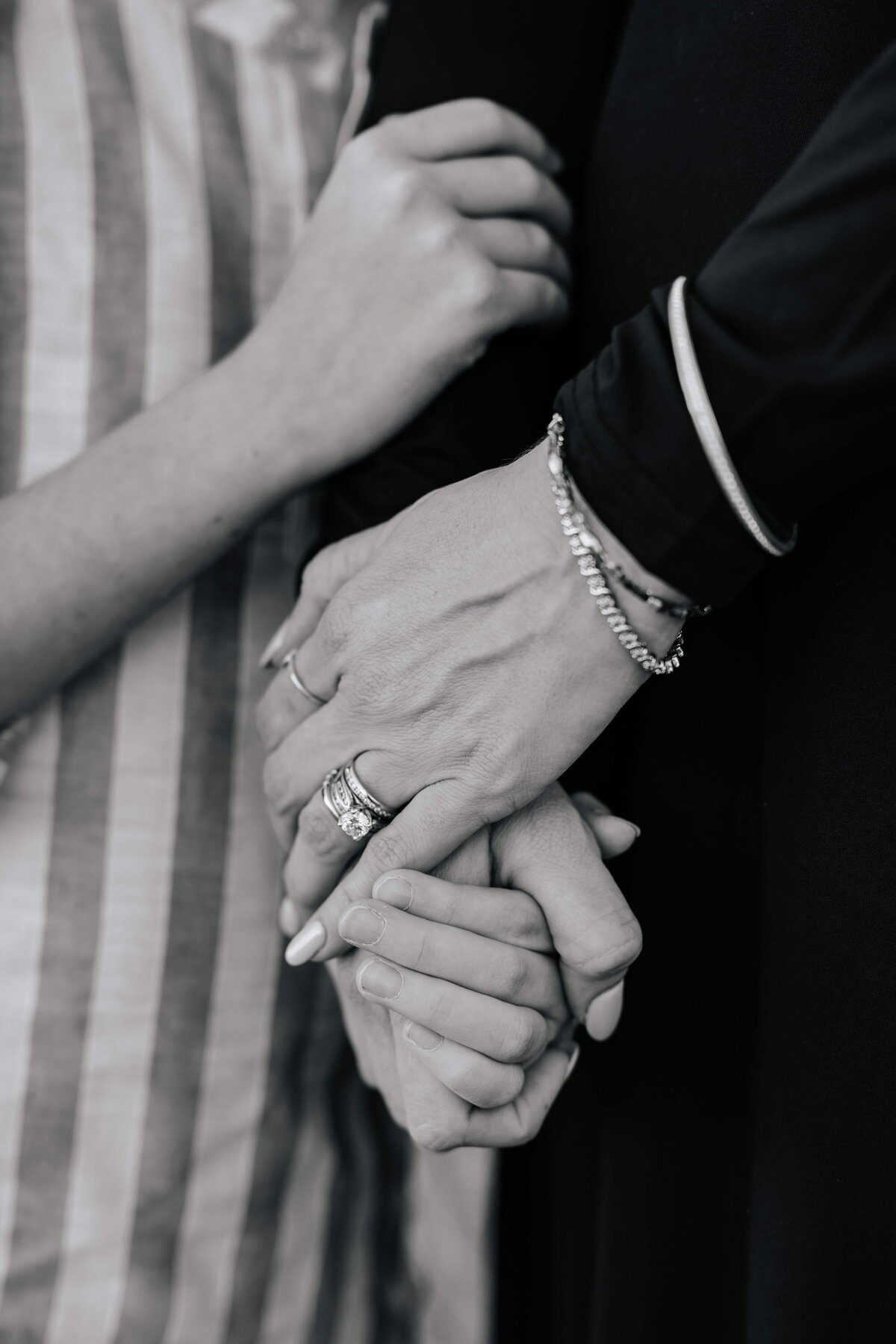 family-photographer-colorado