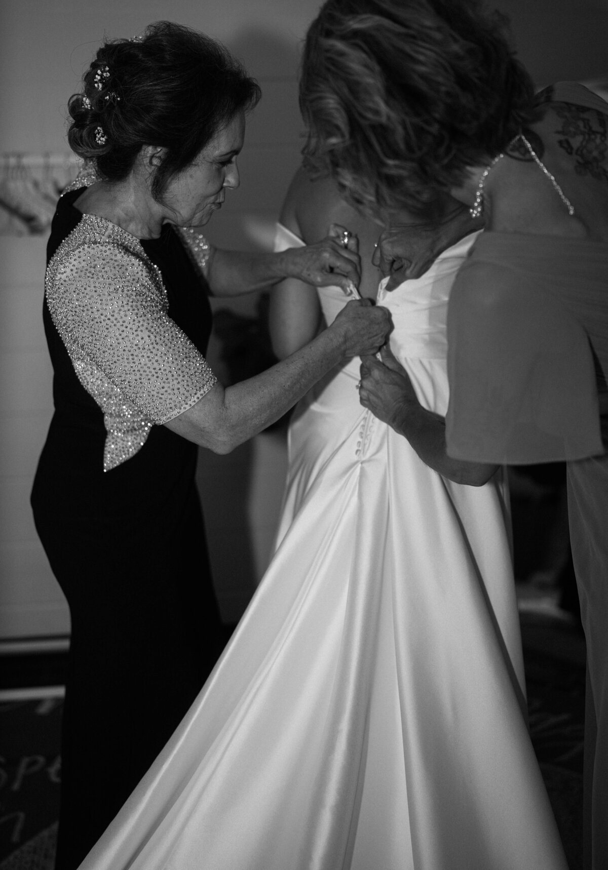beccameyerphoto-02308!! (1)