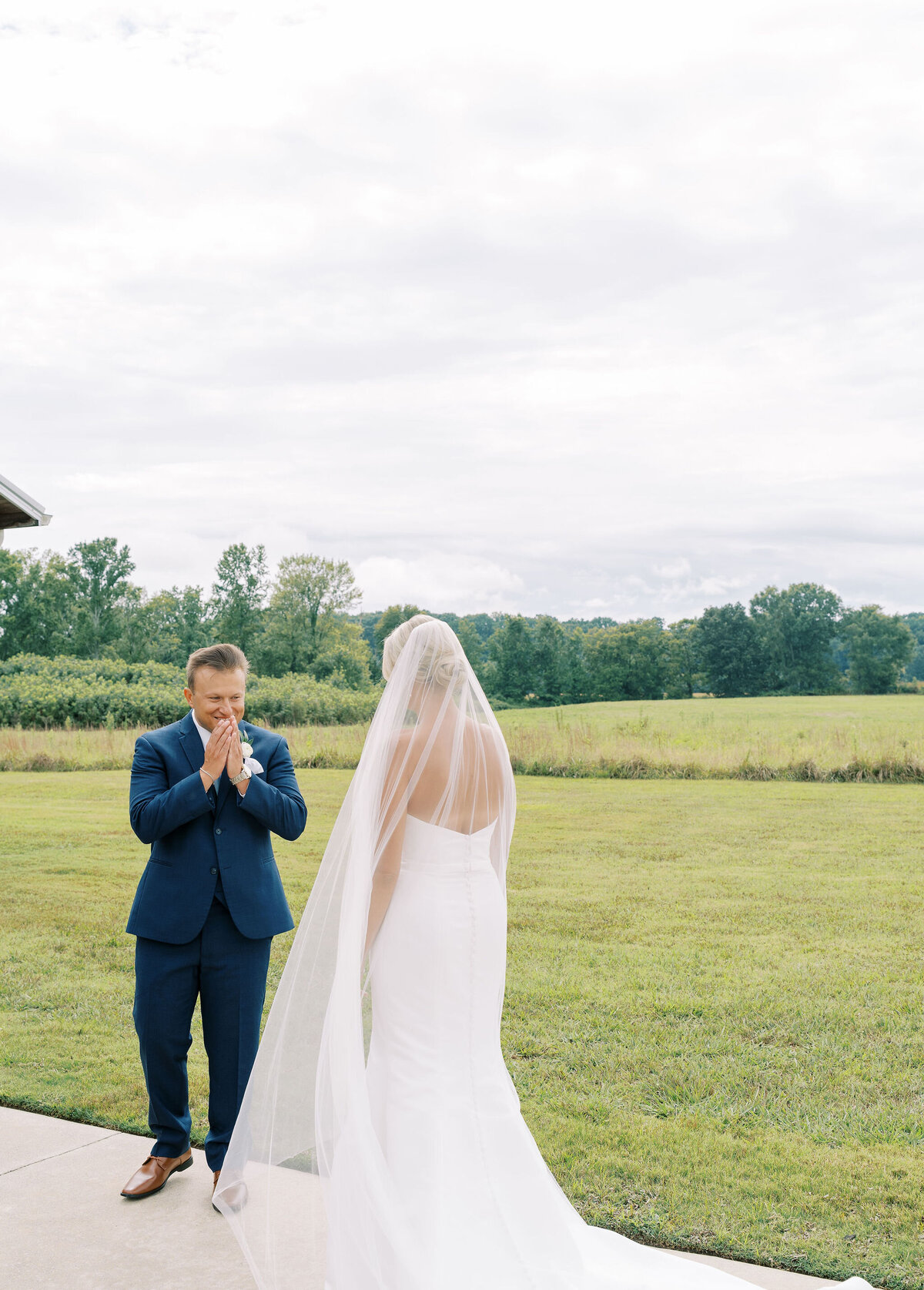 HarvestHollowHuntsvilleALWedding1-380