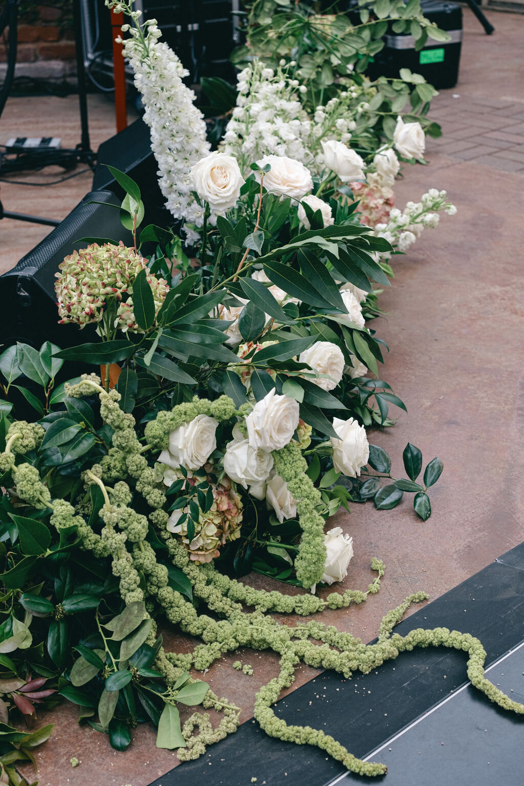 Hendrick+HunterWedding-1350