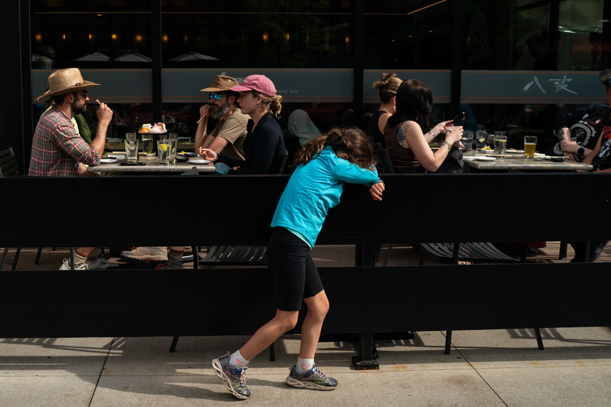 world's-best-vacation-family-photographer-boulder-denver-colorado014