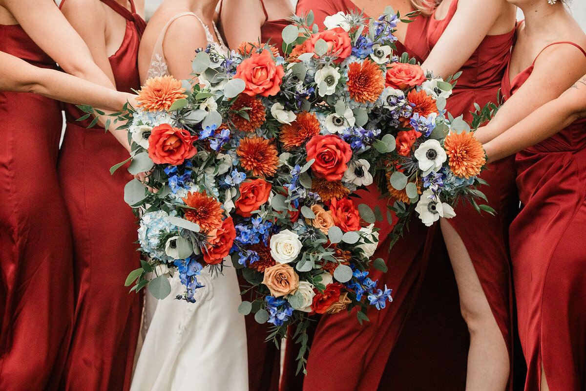 Russell and Sara Wedding-666_websize