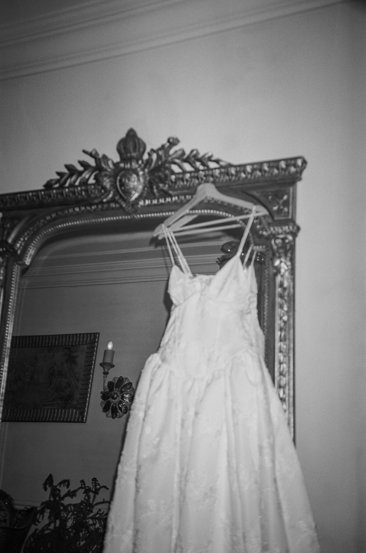 LOS ANGELES WEDDING PHOTOGRAPHER-09