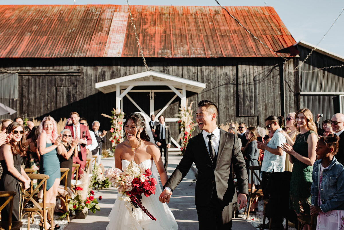 Lucy&Eric-vendor-115