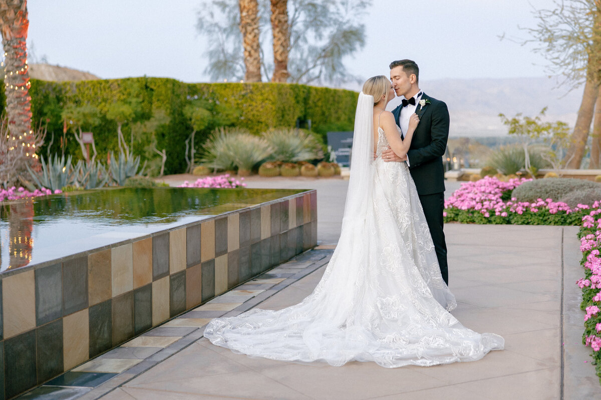 Ritz-Carlton-Rancho-Mirage-Wedding-Photographer-90