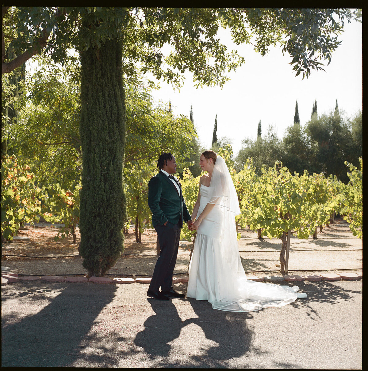 Cori & Alexis Wedding-318