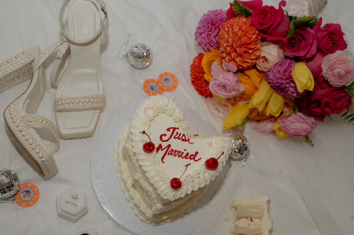 abstillsphotography_weddingelopementphotographer-026