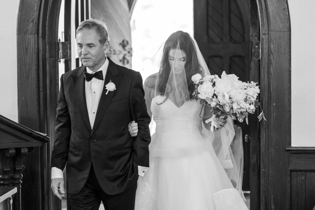 ct-wedding-at-Lion-Rock-Farm-litchfield