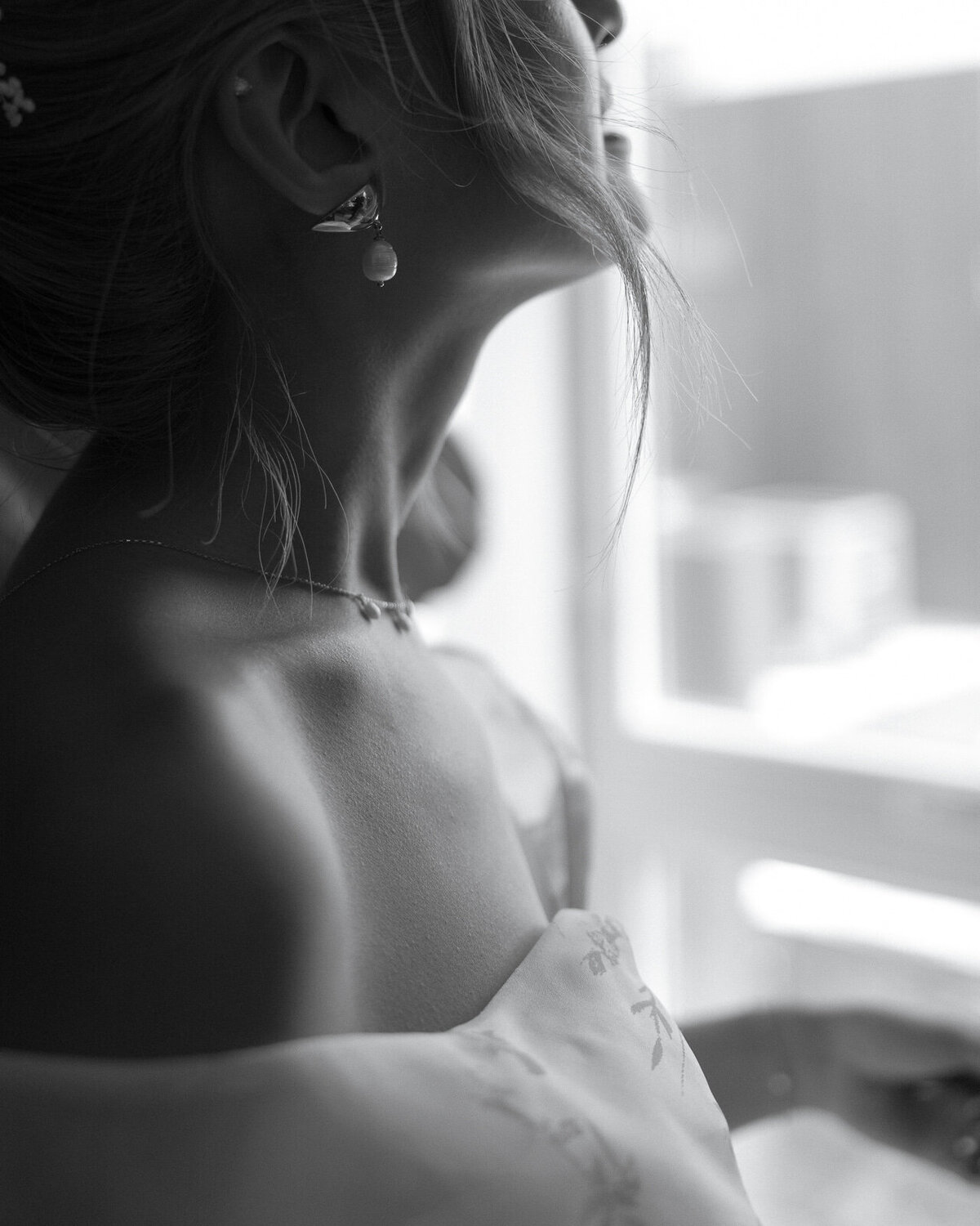 G&J Wedding_ Ellie Mae Photo-44