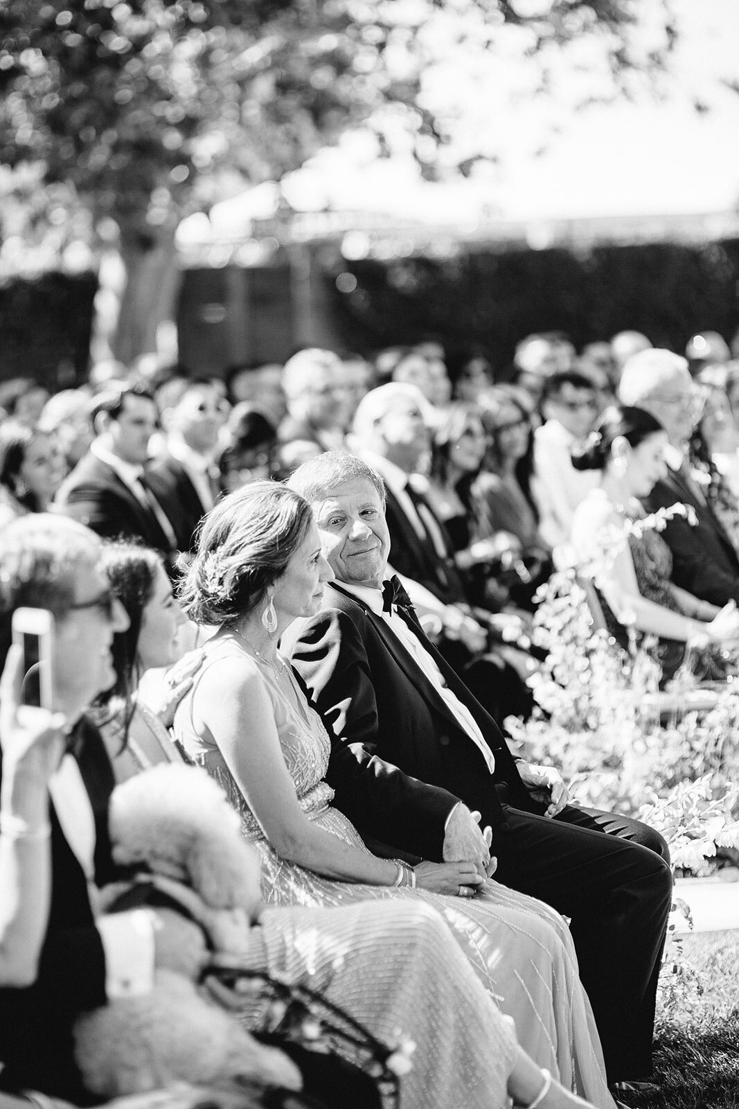 Cornerstone-wedding-sonoma-photographer-erin-courtney-dejauregui-0083