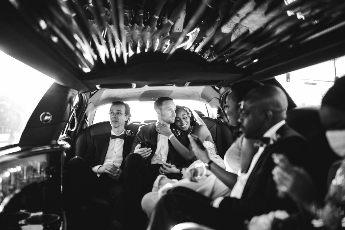 Labbéa-Wedding-424