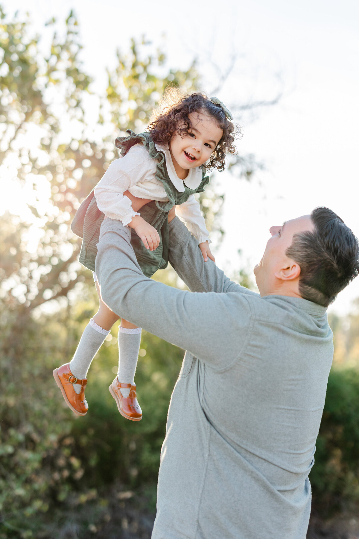 livermore-family-portraits-19