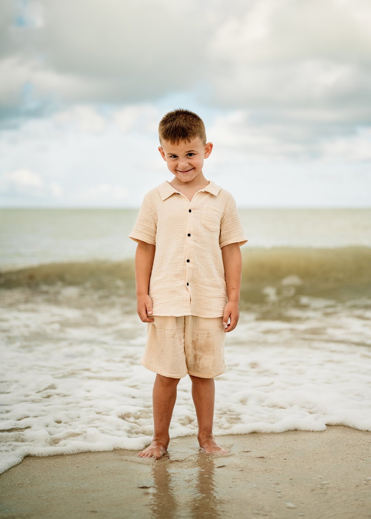 Shantie Family Portraits 2024 - Chasing Creative-62