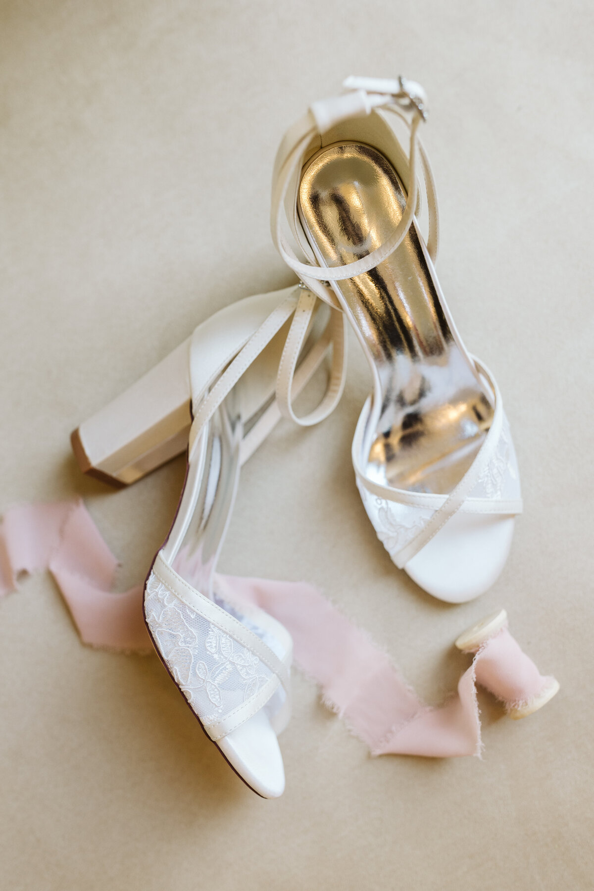 Ashton-Gardens-colorful-wedding-photographer-mcp-9