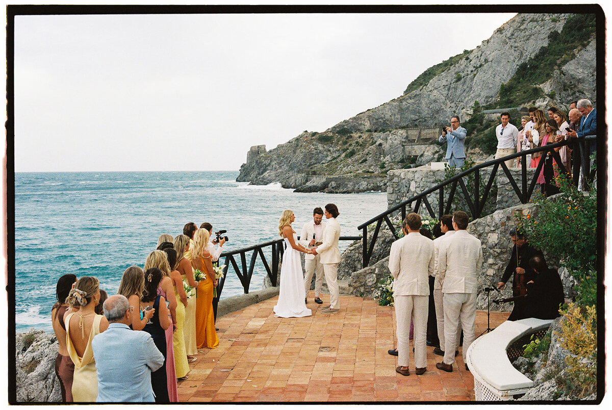 CN_Ceremony_AmalfiCoastWedding091