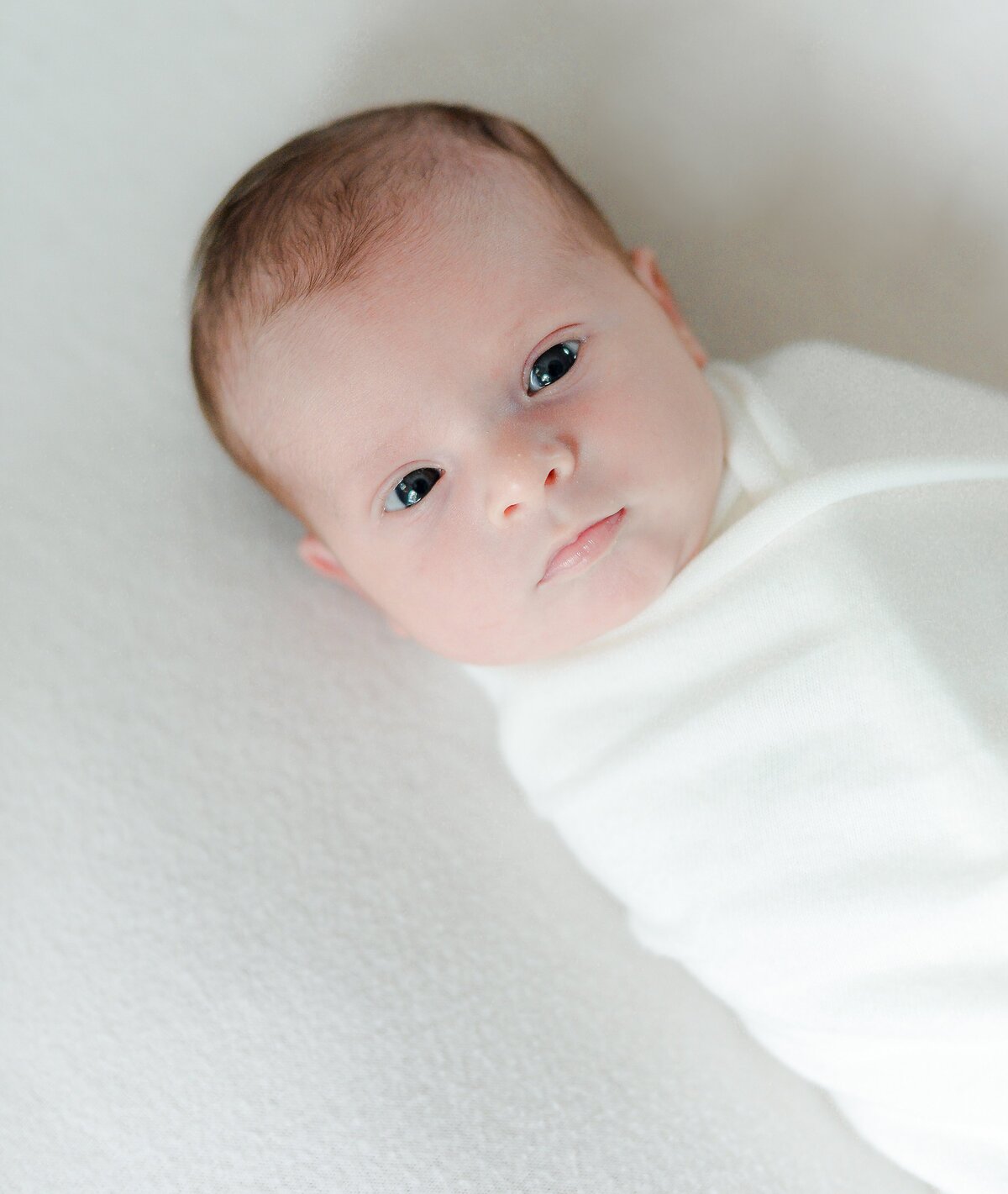 legacy-01-maternity-tristate-new-jersey-family-newborn-maternity-photographer_1862
