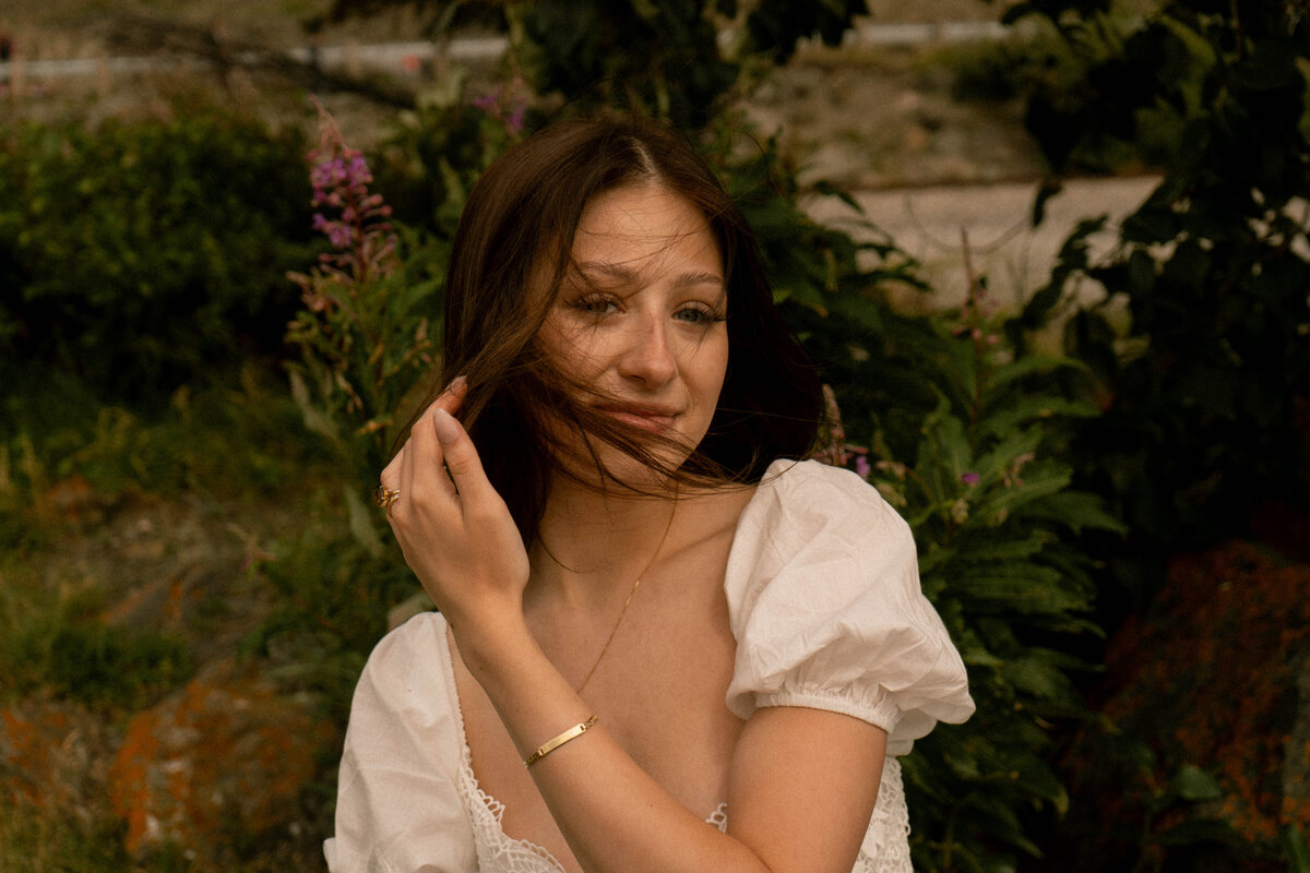DSC03117