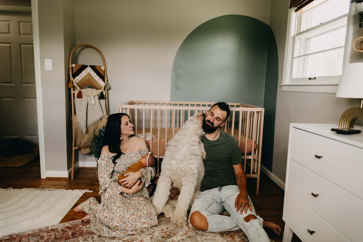 atlanta-newborn-photographer-2