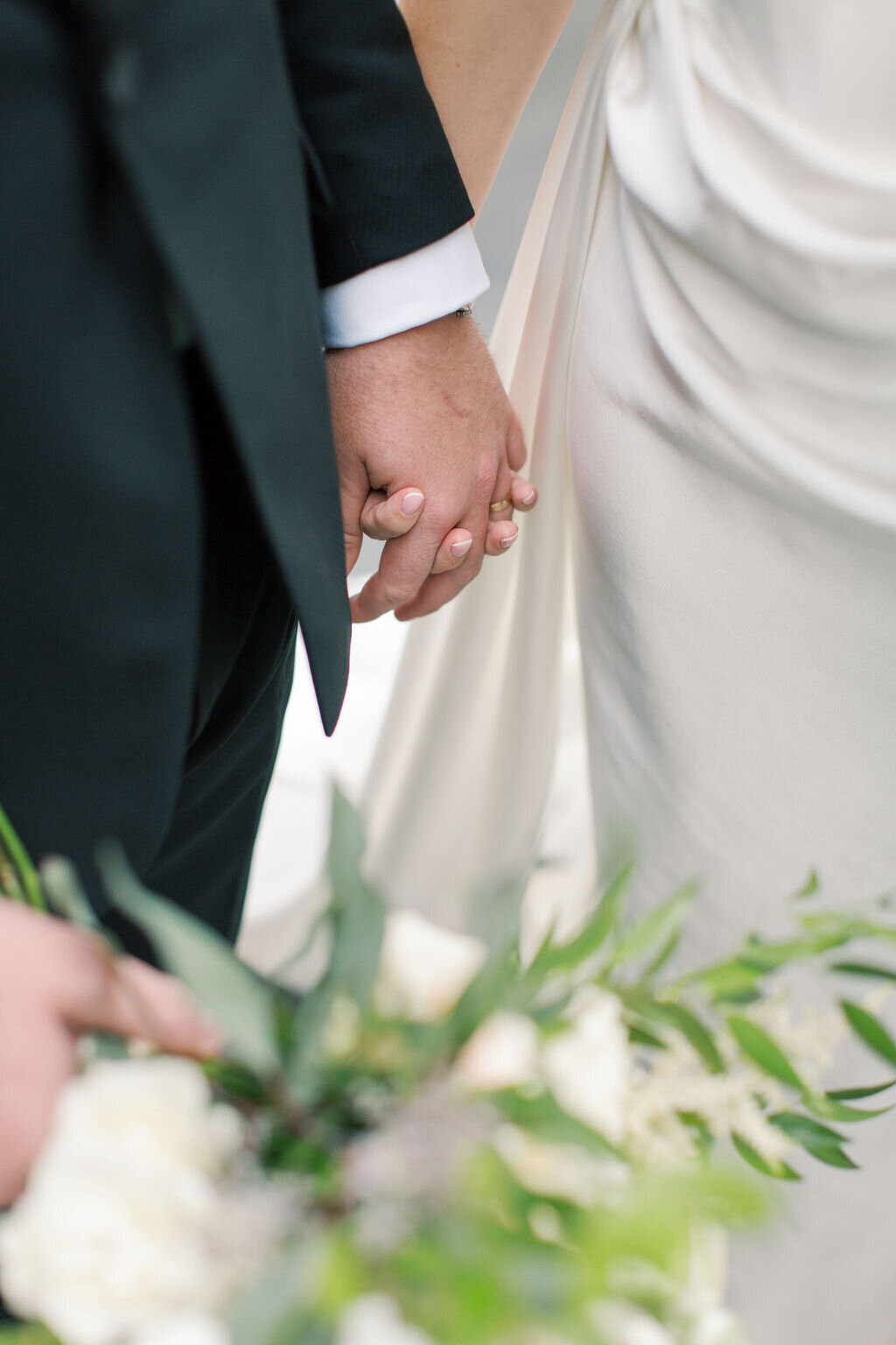 Best_Wedding_Photographer_Chicago_Illinois67