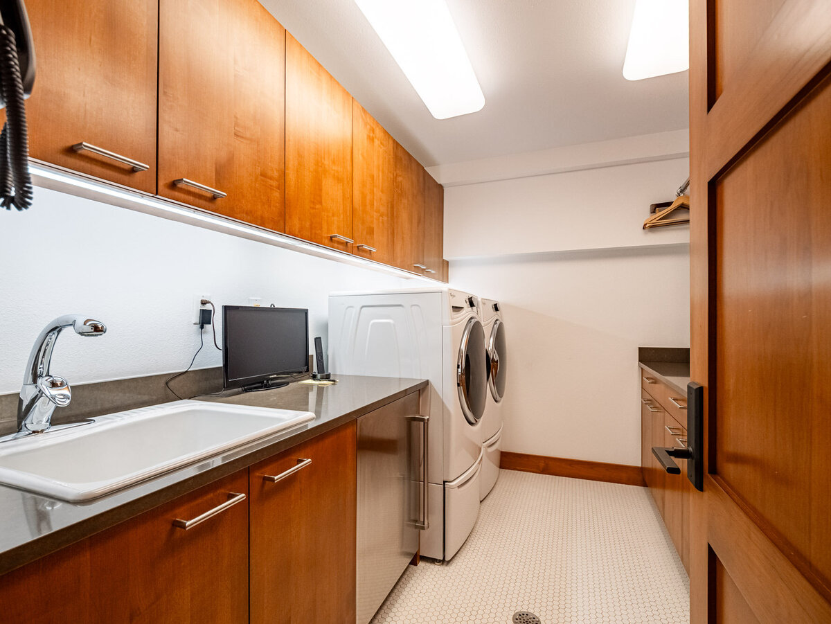 MLS - 532 E Hopkins Ave - Aspen, CO-33