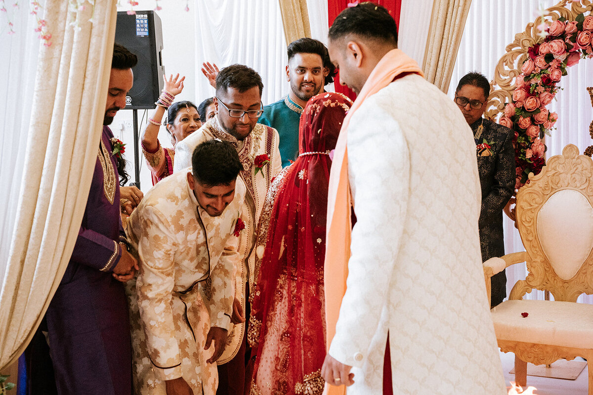 Indian Wedding Photographer (129)