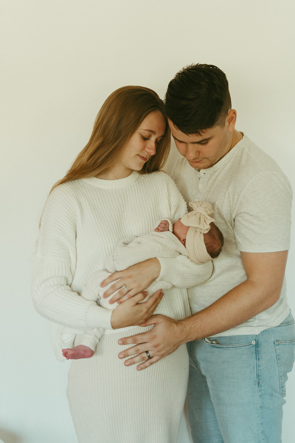 newbornphotos-23