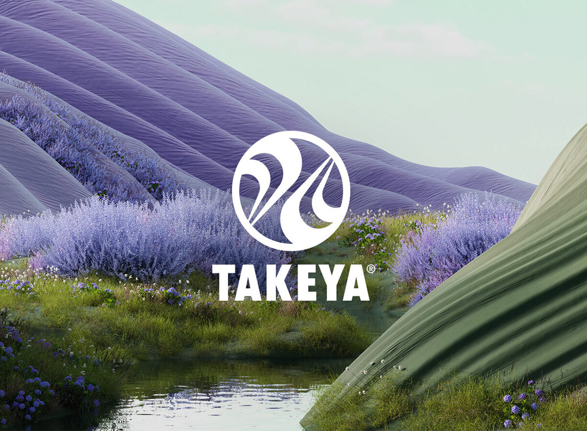 Takeya_Tile_Image