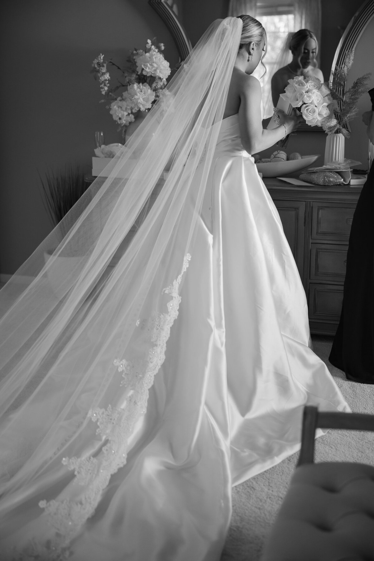 cathedral-casilica-philadelphia-wedding-12