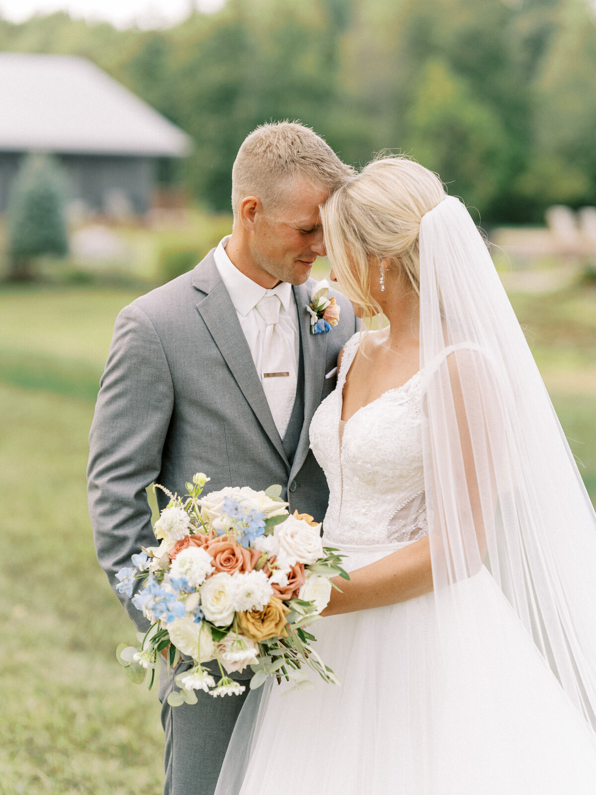 sierradyerco-burns-wedding-portraits-26