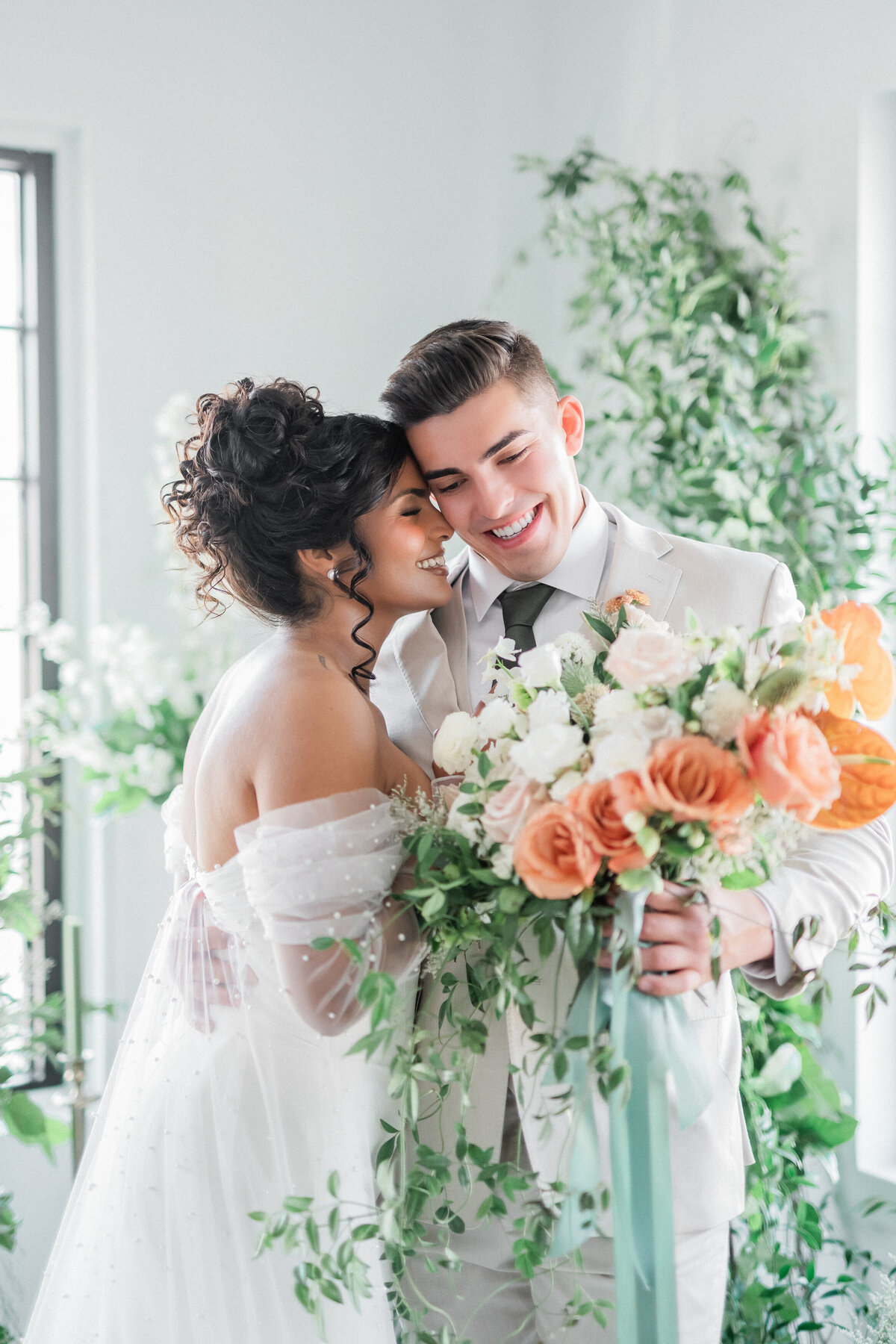 of-the-desert-flor-las-vegas-wedding-florist-garden-inspiration-0031