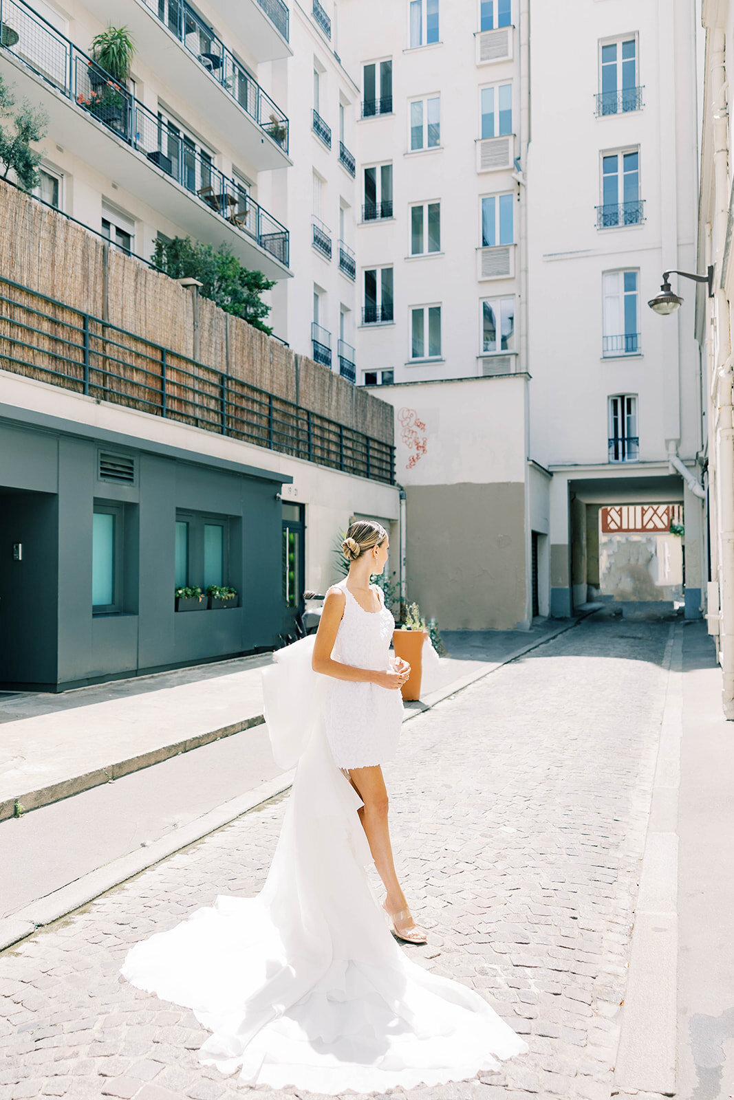 PARIS ELOPEMENT PHOTOGRAPHER-0532
