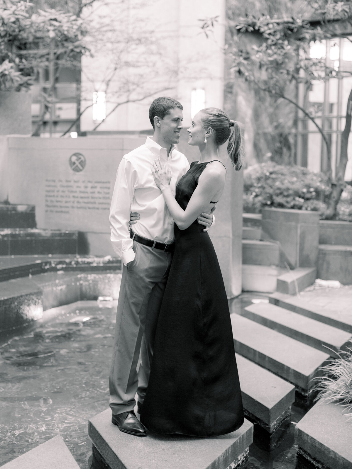 Demi-Mabry-Photography-A-and-E-engagement110